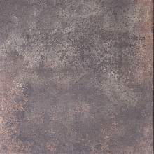 GeoCeramica topplaat Corten Steel 2.0 60x60x1 cm