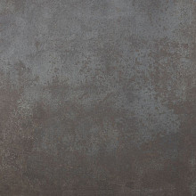 GeoCeramica topplaat Copper Steel 2.0 80x80x1 cm