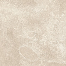 GeoCeramica topplaat Marmostone Beige 2.0 60x60x1 cm
