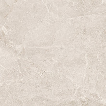 GeoCeramica topplaat TEMPO Natur Matt 75x75x1 cm