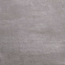 GeoCeramica topplaat Flow Smoke  60x30x1 cm
