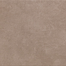 GeoCeramica topplaat Evoque Tobacco 60x60x1 cm