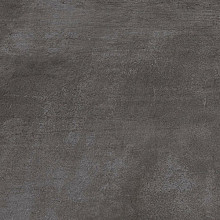 GeoCeramica topplaat Flow Black  60x30x1 cm