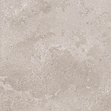 GeoCeramica topplaat Timeless Taupe 60x60x1 cm
