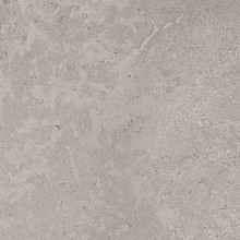 GeoCeramica topplaat Timeless Dark Grey 60x60x1 cm