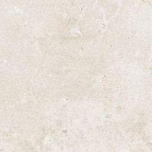 GeoCeramica topplaat Timeless Ivory 60x60x1 cm