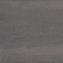 GeoCeramica topplaat Solid 5110 MR. 60x60x1,2 cm