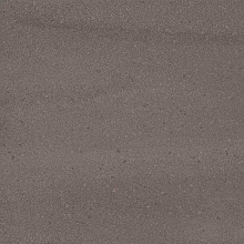 GeoCeramica topplaat Solid 5106 MR. 60x60x1,2 cm