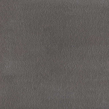 GeoCeramica topplaat Terra 216 MR. 60x60x1,2 cm