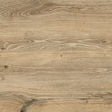 GeoCeramica topplaat Schots Eiken 120x30x1 cm