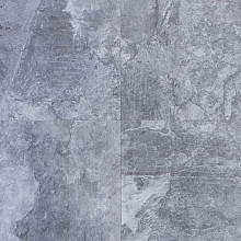GeoCeramica topplaat Marmostone Grey 2.0 60x60x1 cm