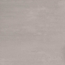 GeoCeramica topplaat Terra 206 MR. 60x60x1,2 cm