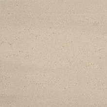 GeoCeramica topplaat Solid 5126 MR. 60x60x1,2 cm