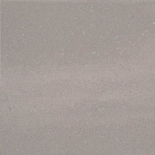 GeoCeramica topplaat Solid 5108 MR. 60x60x1,2 cm