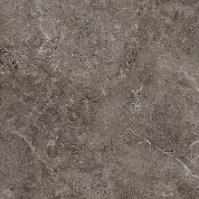 GeoCeramica topplaat Landstone Carbon 100x100x1 cm
