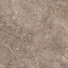 GeoCeramica topplaat Landstone Earth 100x100x1 cm