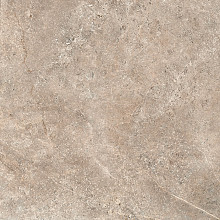 GeoCeramica topplaat Landstone Taupe 100x100x1 cm