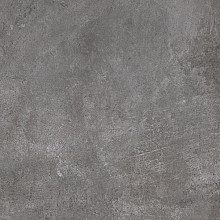GeoCeramica topplaat Ambiente Antracite  60x30x1 cm