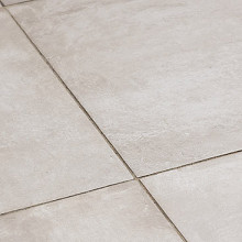 ROBUSTO CERAMICA 3.0 Metropolitan 80x80x3 cm