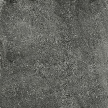 Robusto Ceramica 3.0 Sensi Light 60x60x3 Cm