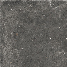 Robusto Ceramica Boost Antra 90X90X3 Cm