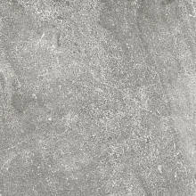 ROBUSTO CERAMICA 3.0 Sensi medium 60x60x3 cm