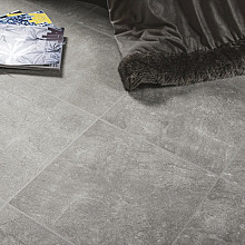 ROBUSTO CERAMICA 3.0 Sensi medium 60x60x3 cm
