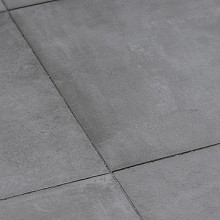 Robusto Ceramica 3.0 Manhattan 80x80x3 Cm