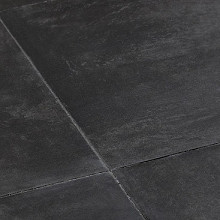 Robusto Ceramica 3.0 Brooklyn 80x80x3 Cm