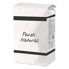 Pareti Naturali Flexlijm 25 kg