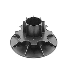 Solidor Comfort verstelbare drager PV 11/14 (110-140 mm)