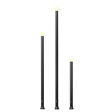 Lightpro Staande verlichting Erba