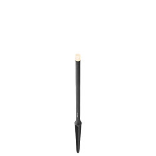 Lightpro Staande verlichting Erba Medium