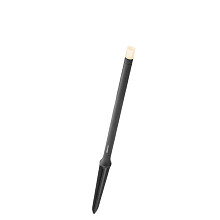 Lightpro Staande verlichting Erba Medium