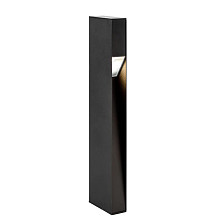 Lightpro Staande verlichting Alon