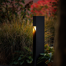 Lightpro Staande verlichting Alon