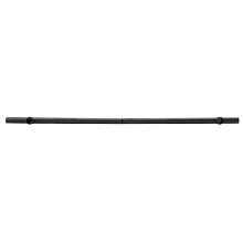 Lightpro Spots Tube