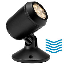 Lightpro Spots Nilus