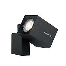 Lightpro Spots Quartz