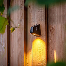 Lightpro Spots Tiga DL