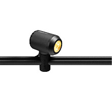 Lightpro Spots Juno Tube