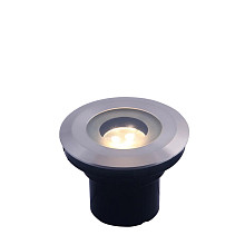 Lightpro Uplights Agate 12V