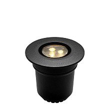 Lightpro Uplights Nomia 12V