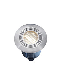 Lightpro Decklights Onyx 30 R1