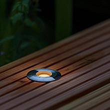 Lightpro Decklights Onyx 30 R1