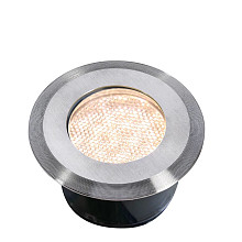 Lightpro Decklights Onyx 60 R3