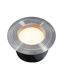 Lightpro Decklights Onyx 60 R1