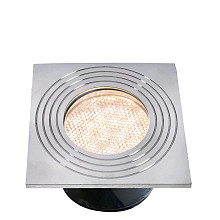Lightpro Decklights Onyx 60 R4