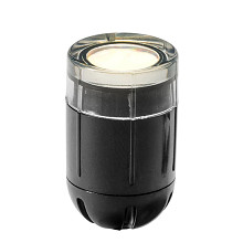 Lightpro Decklights Onyx 20
