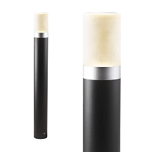 Lightpro Staande verlichting Barite 60